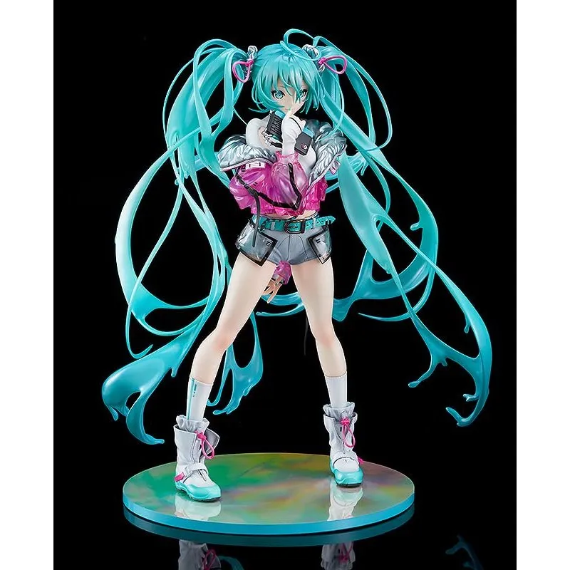 good-smile-hatsune-miku-figur-solwa-ver-scale image 3