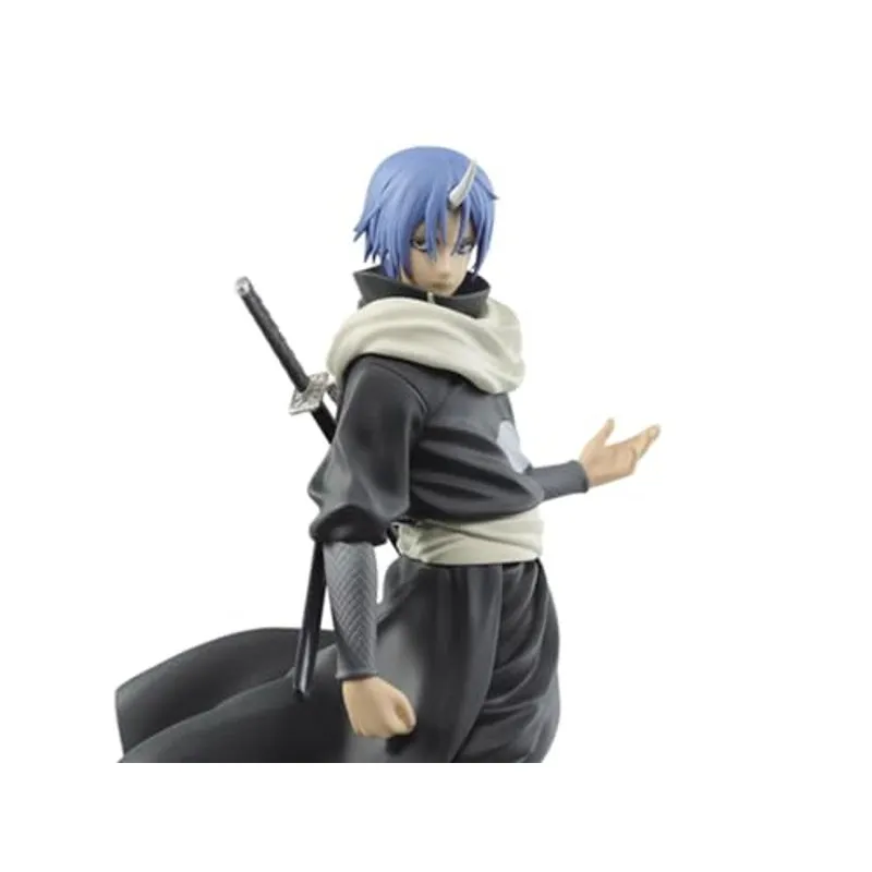 banpresto-slime-soei-otherworlder-vol-8-figur image 3
