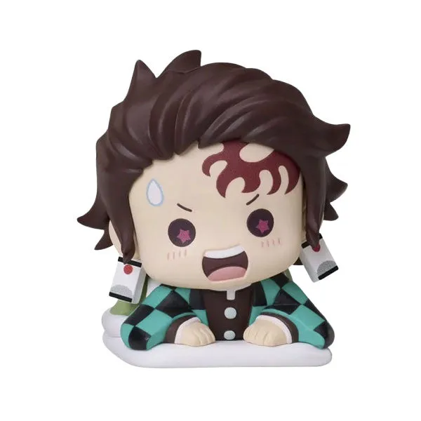 kameco-demon-slayer-onemutan-vol-12-tanjiro-figur-4-5cm image 1