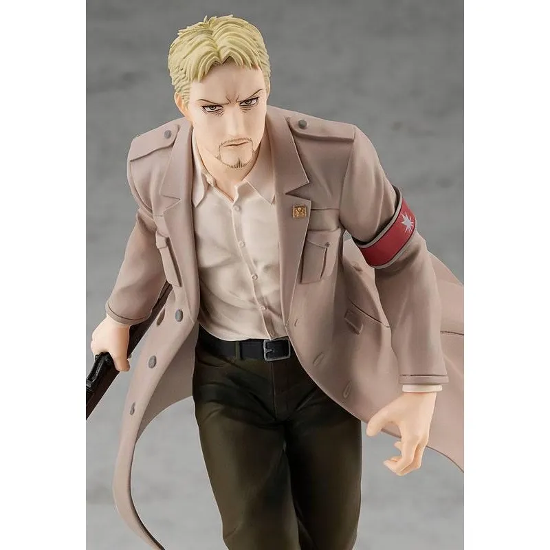 good-smile-reiner-braun-pop-up-parade-figur-attack-on-titan image 3