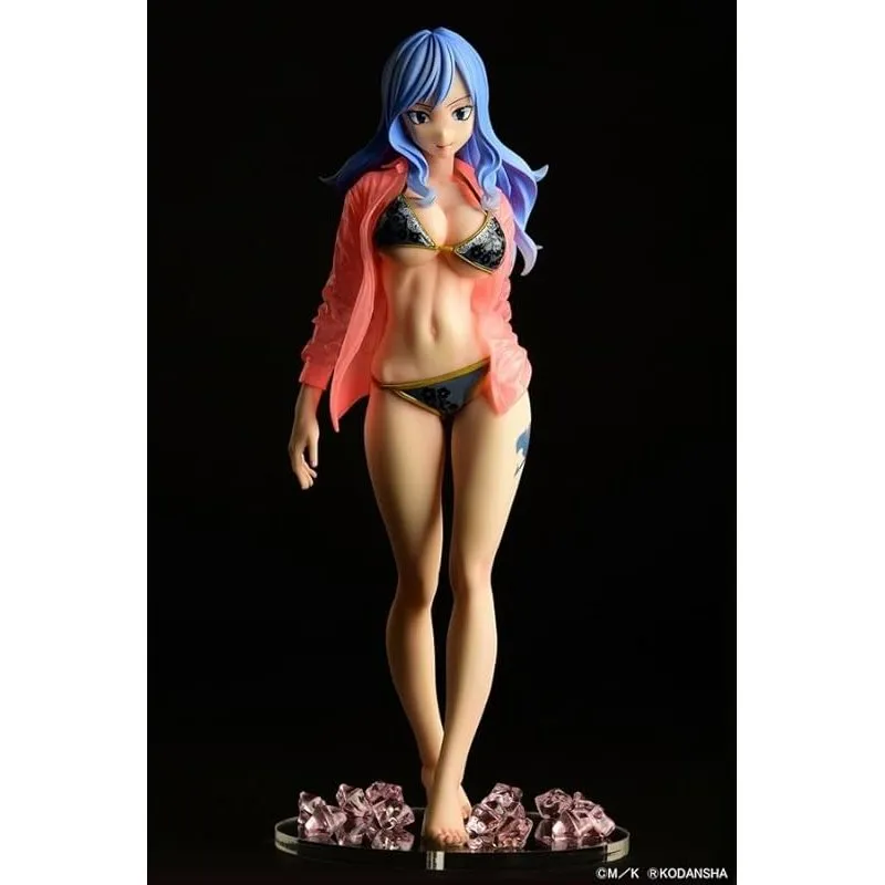 vocaloid-jubia-lokser-gravure-bikini-figur-1-6 image 2