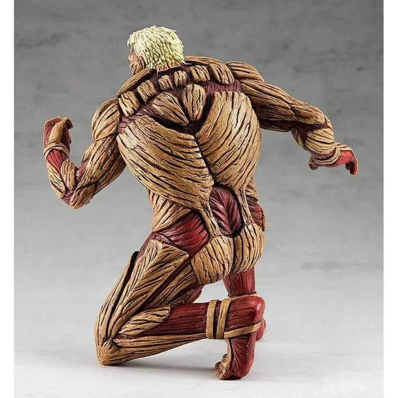 good-smile-attack-on-titan-reiner-armored-titan-pop-up-parade image 2
