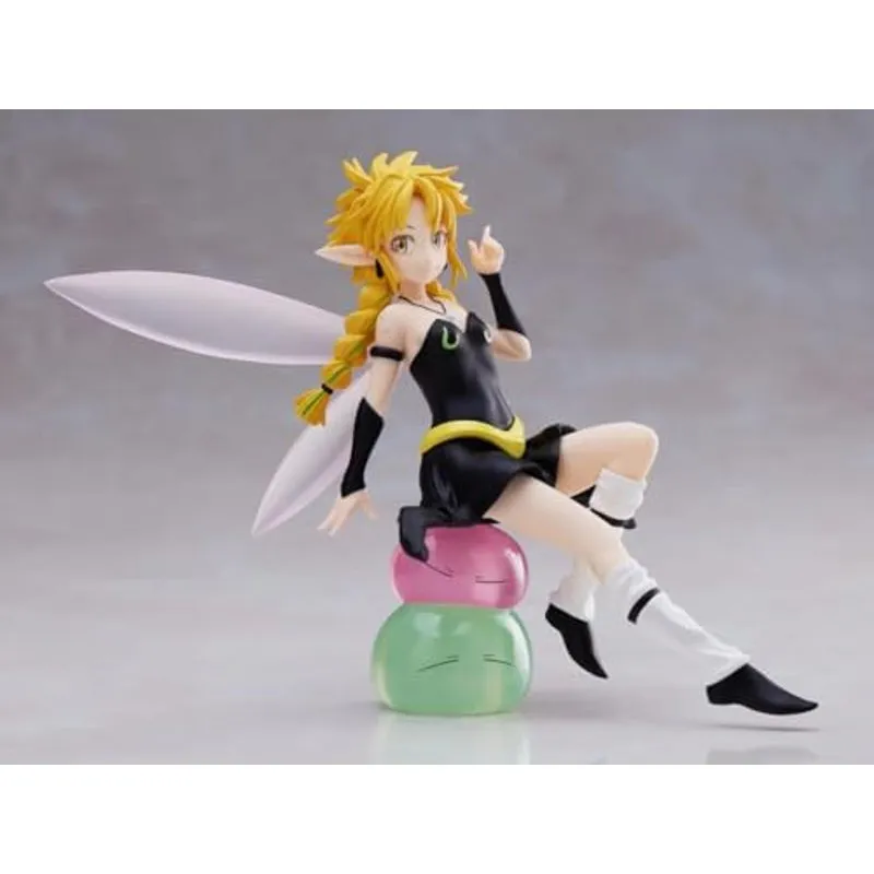 banpresto-ramiris-slime-other-world-figur-standard image 2
