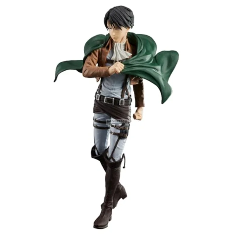 banpresto-attack-on-titan-levi-grandista-figur-survey-corps image 4