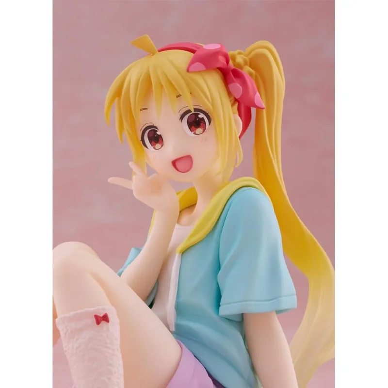 bocchi-the-rock-ijichi-nijika-desktop-cute-figur image 3