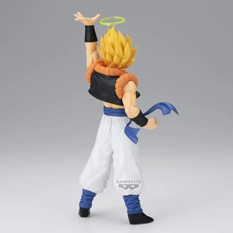 banpresto-dragon-ball-gogeta-super-saiyan-match-makers-figur image 3