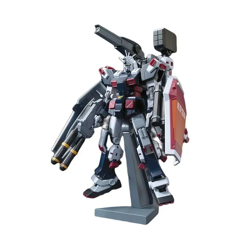 bandai-hgtb-gundam-thunder-armor-modellbausatz-1-144-07 image 1