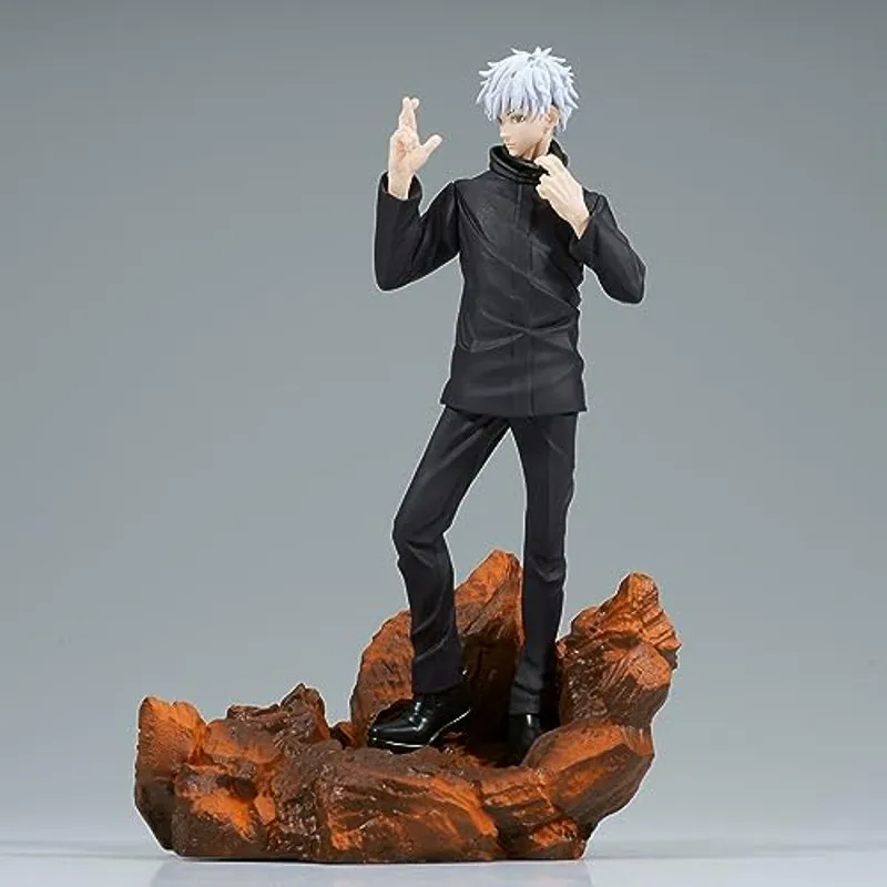 banpresto-jujutsu-kaisen-satoru-gojo-battle-figur-4 image 3