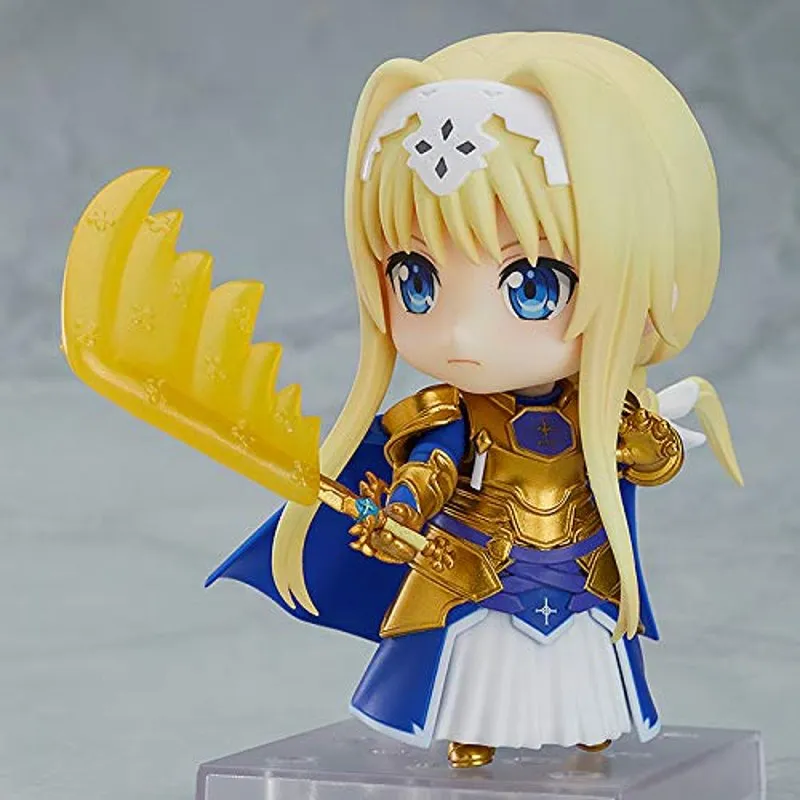 good-smile-sao-alice-synthesis-thirty-nendoroid-figur-ritter image 3