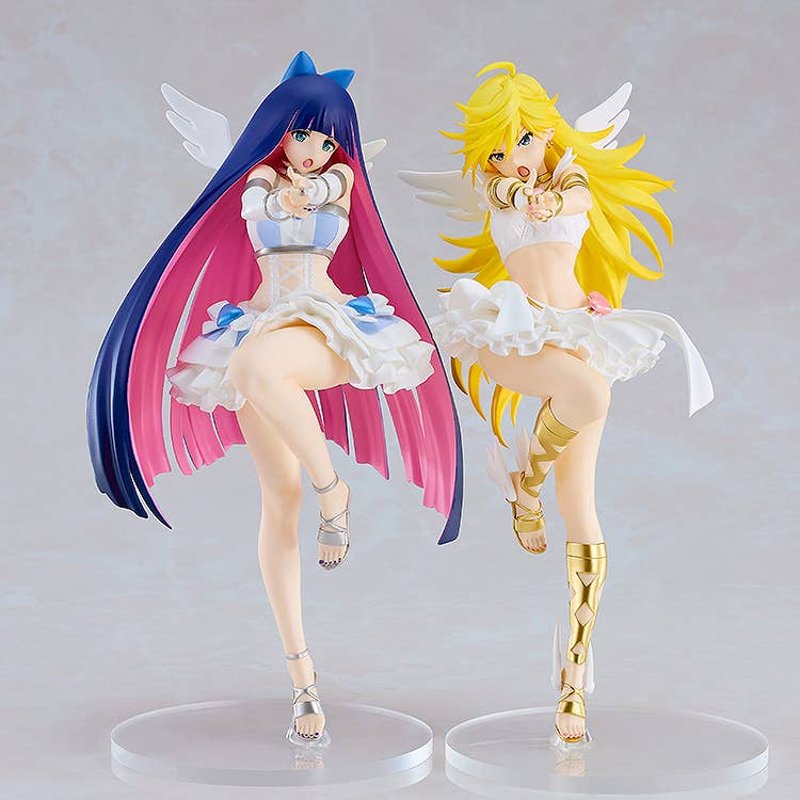 good-smile-panty-stocking-panty-repent-pop-up-parade-l-figur image 2