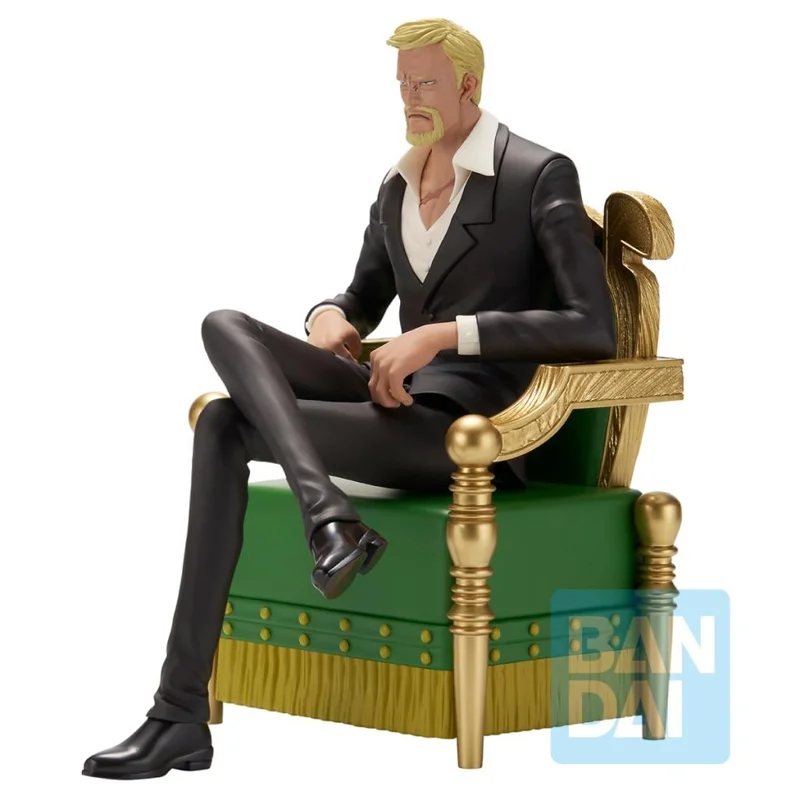 bandai-saint-seiya-shepherd-ju-peter-figur-r-stung image 2