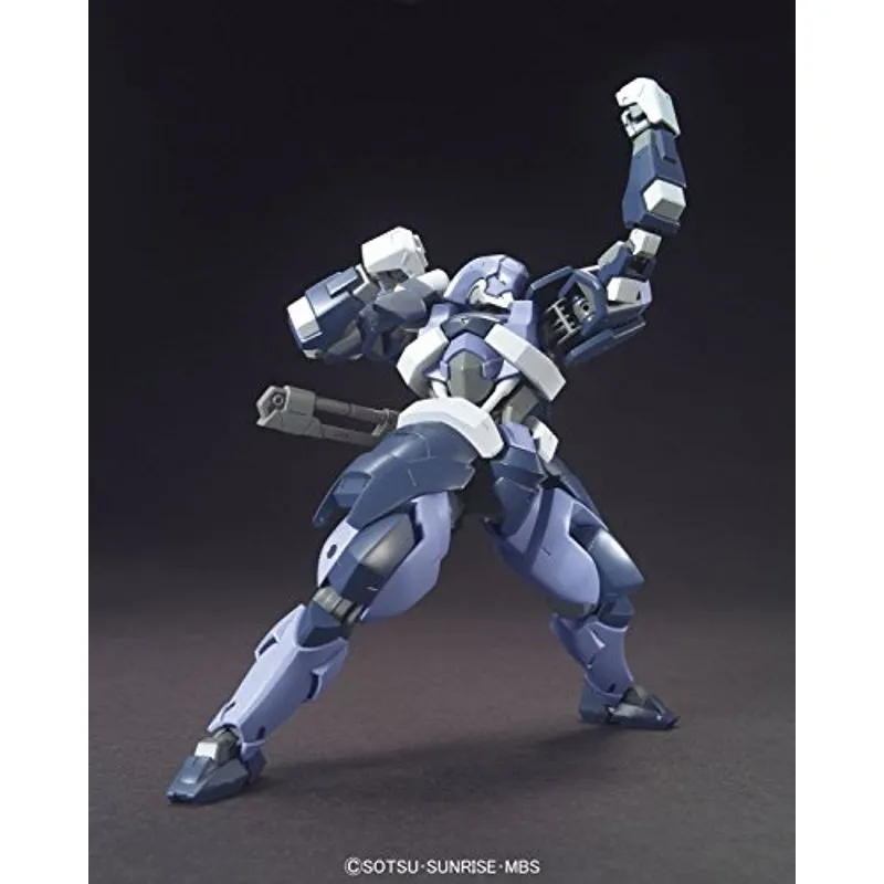 bandai-gundam-hg-ibo-06-hyakuren-gunpla-1-144 image 3