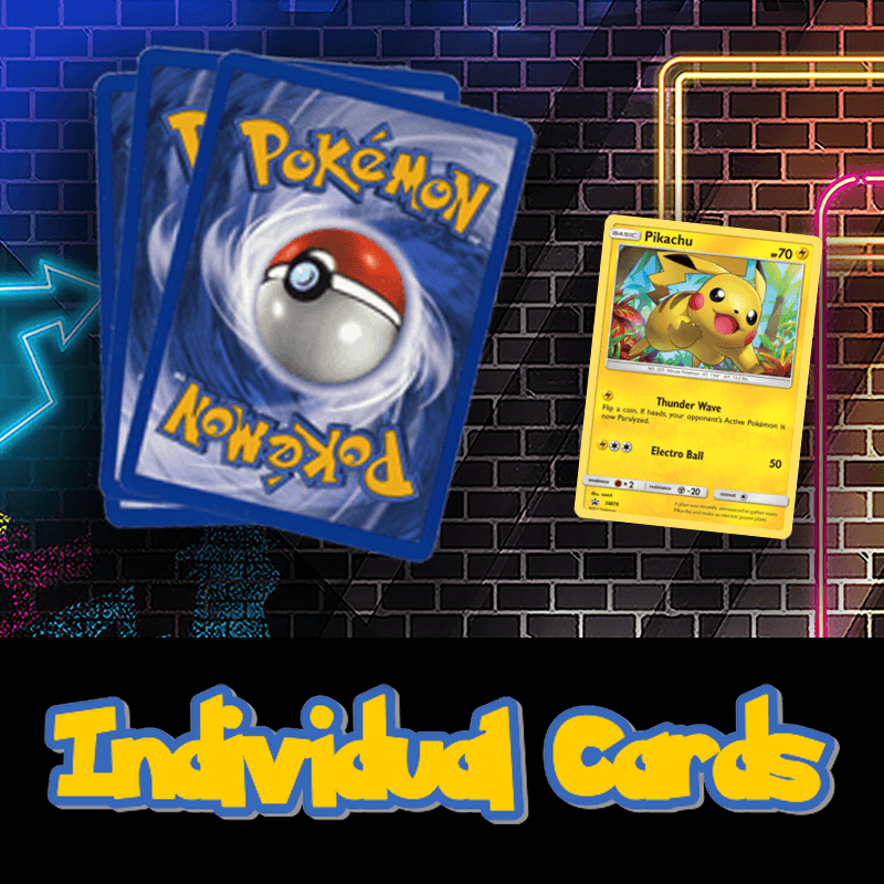 geek-crate-pokebox-pok-mon-mystery-box-premium-7-10-artikel image 8