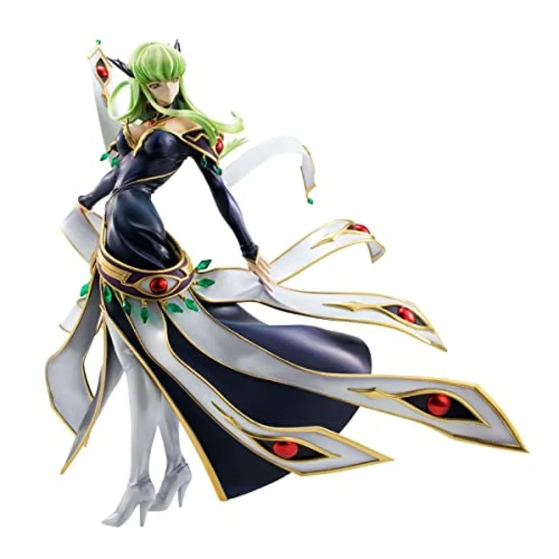 megahouse-code-geass-c-c-g-e-m-figur-sitzende-version image 3