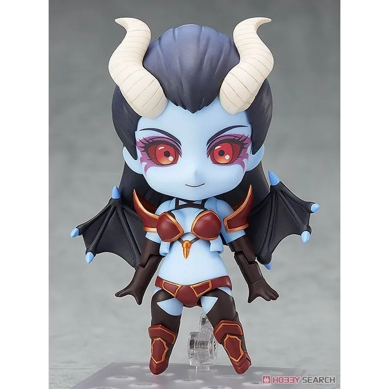 good-smile-naruto-pain-nendoroid-queen-of-pain-figur image 1