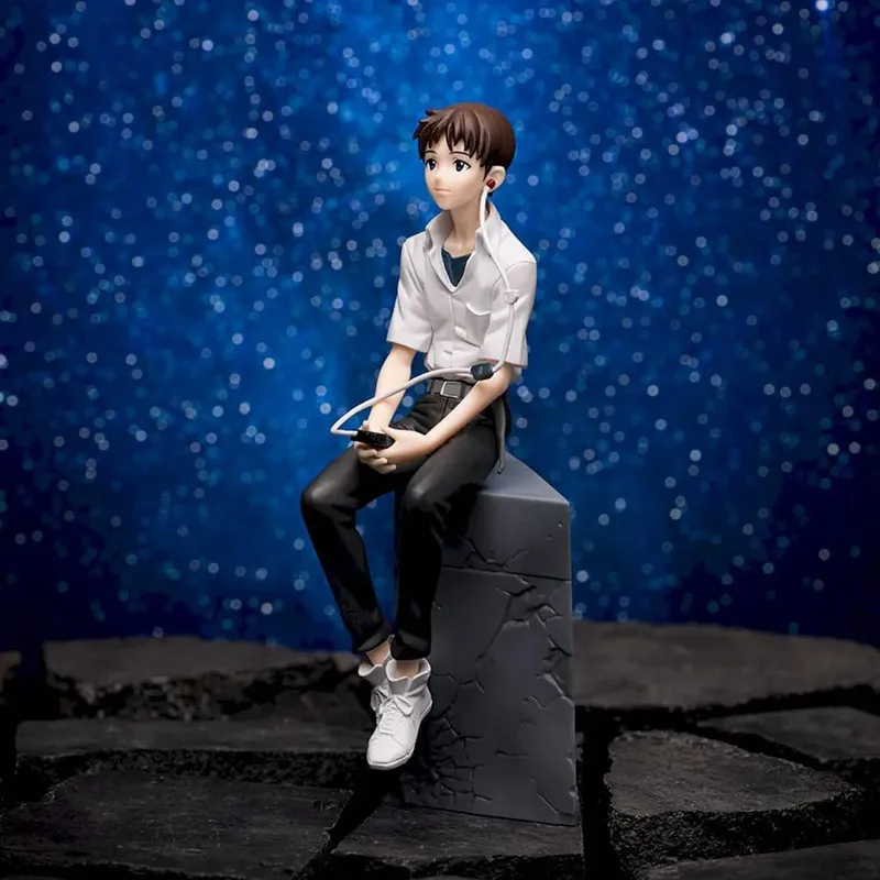 evangelion-shinji-kaworu-shinji-ver-vignetteum-figur image 3