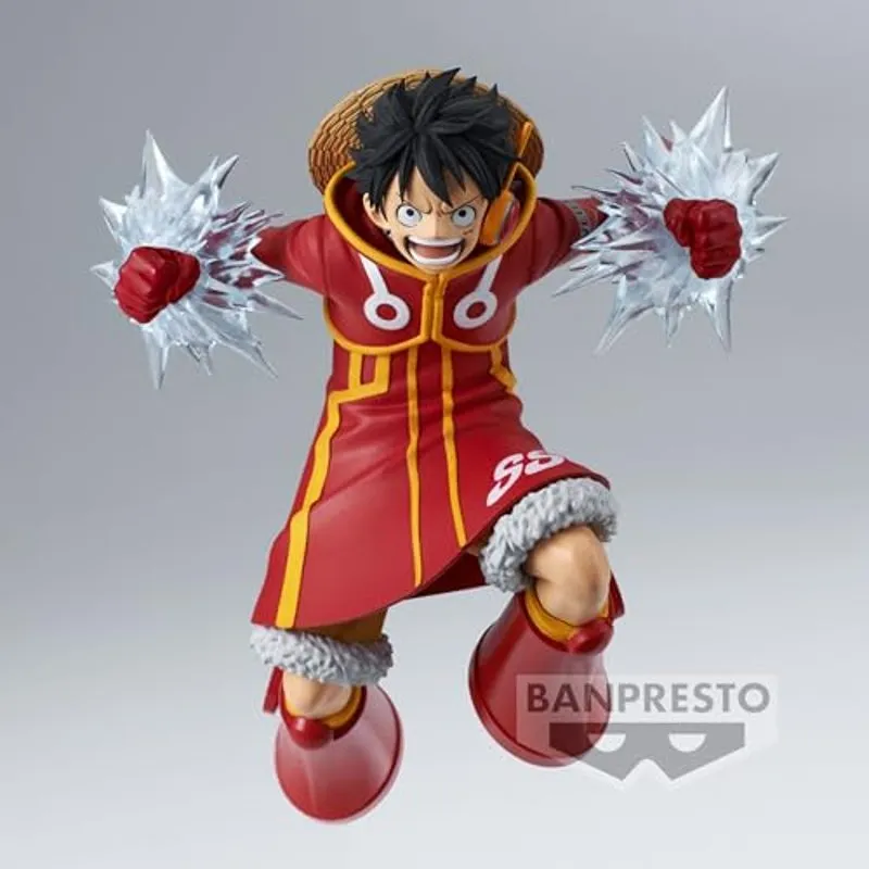 one-piece-monkey-d-luffy-egghead-sammelfigur-battle-record image 2