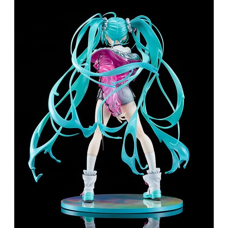 good-smile-hatsune-miku-figur-solwa-ver-scale image 4