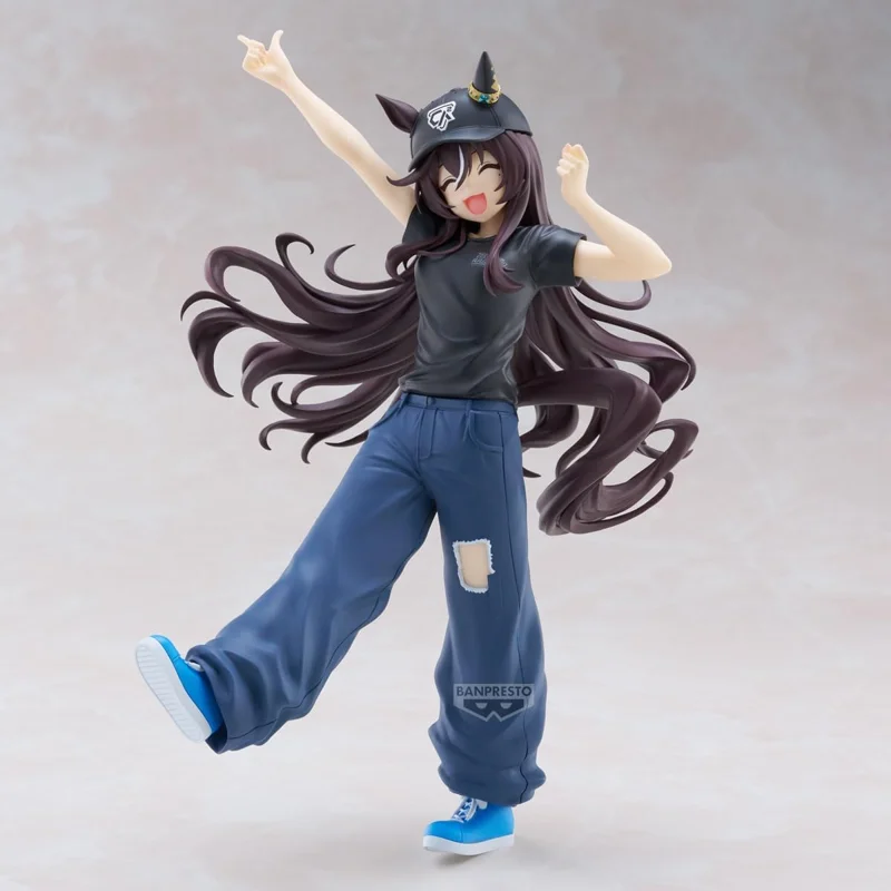 uma-musume-pretty-derby-viblos-figur-lil-v-boc-z-sammelfigur image 2