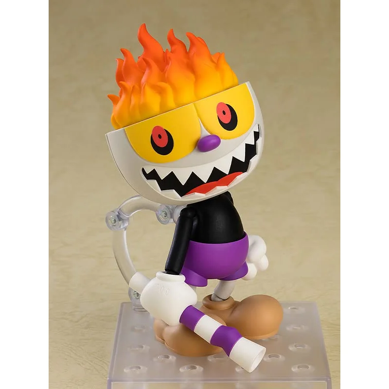 cuphead-cuphead-figur-videospiel-sammlerfigur-standard-edition image 4