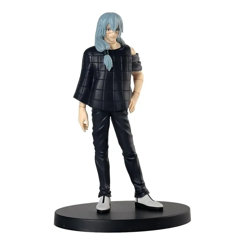 banpresto-jujutsu-kaisen-mahito-jukon-no-kata-ver-b-figur image 1