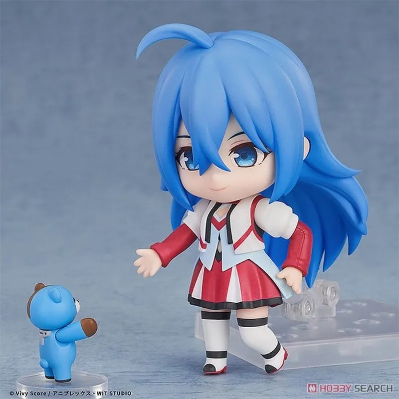 vivy-fluorite-eye-s-song-vivy-nendoroid-figur image 4