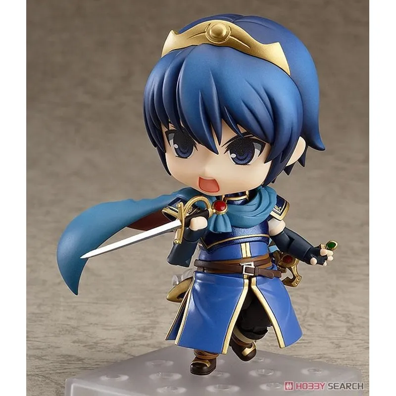 good-smile-nendoroid-marth-figur-fire-emblem-edition image 5