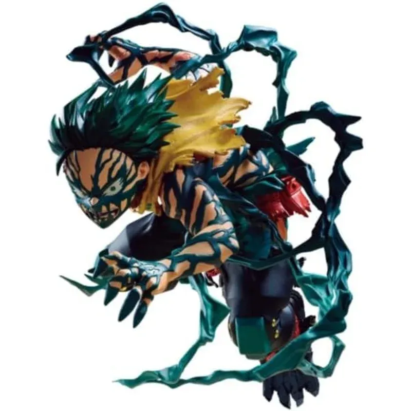 banpresto-my-hero-academia-midoriya-heroes-dx-figur image 1