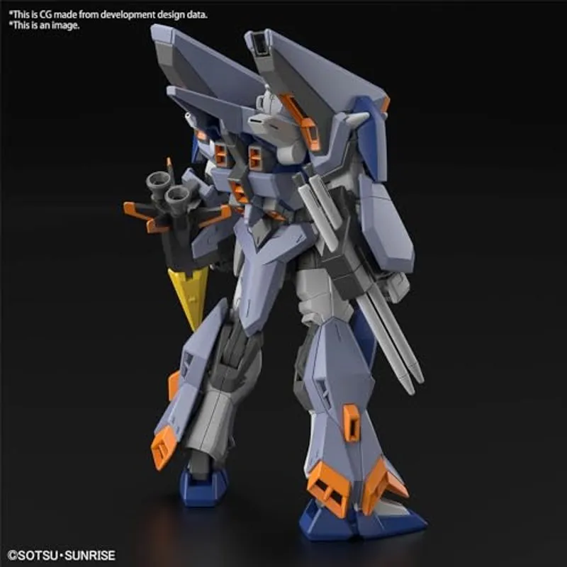 gundam-hgce-252-duel-blitz-modellbausatz-gunpla-1-144 image 3