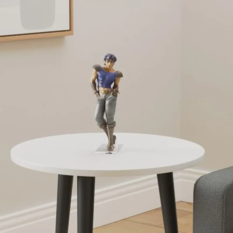 animeimport-it-jojo-jonathan-joestar-masterlise-figur image 2