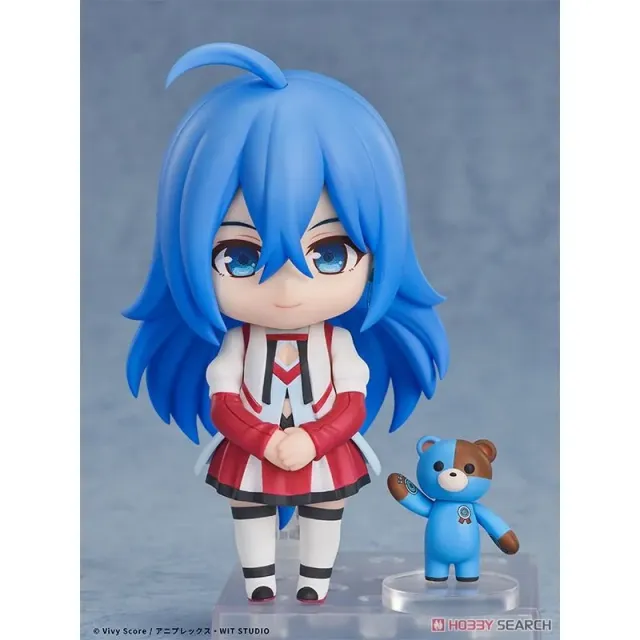 vivy-fluorite-eye-s-song-vivy-nendoroid-figur image 1