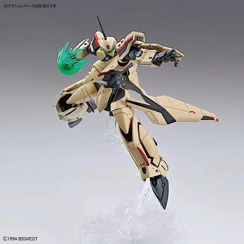 bandai-macross-yf-19-modellbausatz-actionfigur-1-100 image 4