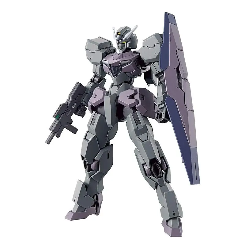 bandai-hg-wfm-24-gundvolva-gundam-1-144-gunpla image 1
