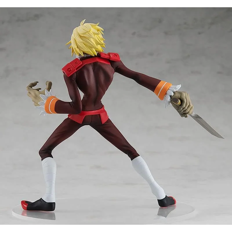 good-smile-company-gurren-lagann-viral-pop-up-parade-figur image 2