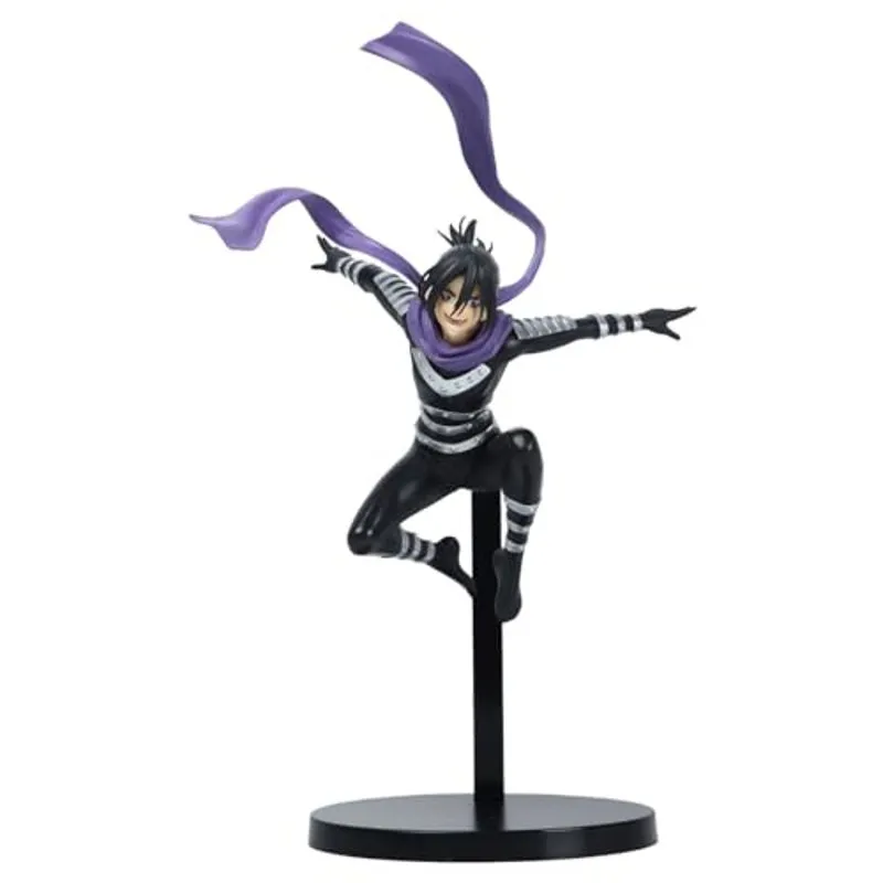banpresto-one-punch-man-speed-o-sound-sonic-sammelfigur image 3