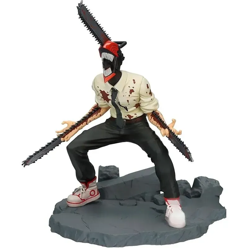 chainsaw-man-vibration-stars-special-figur-denji image 1