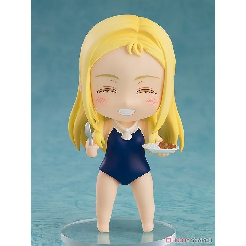 good-smile-nendoroid-1966-ushio-kofune-figur-summertime image 3