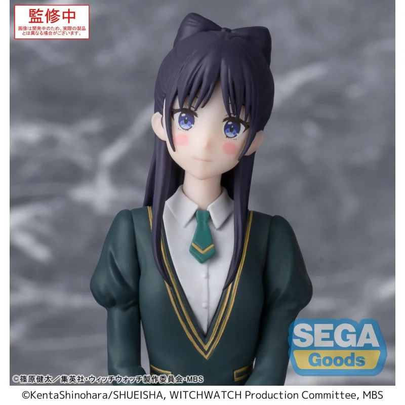 nemu-miyao-anime-sammelfigur-pvc-figur image 5