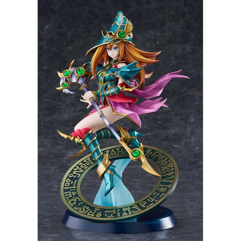 vocaloid-magician-s-valkyria-monster-figure-collection-figur image 2