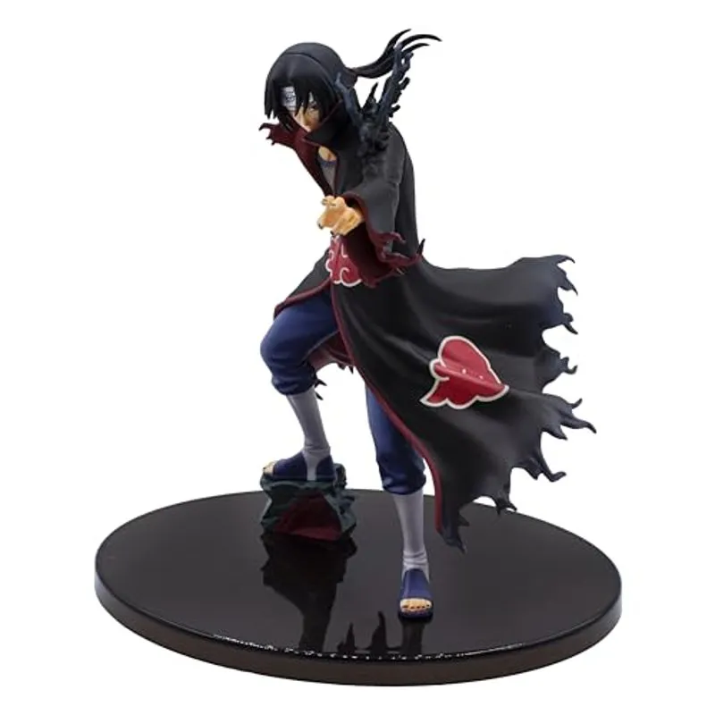 banpresto-naruto-itachi-uchiha-colosseum-figur image 2