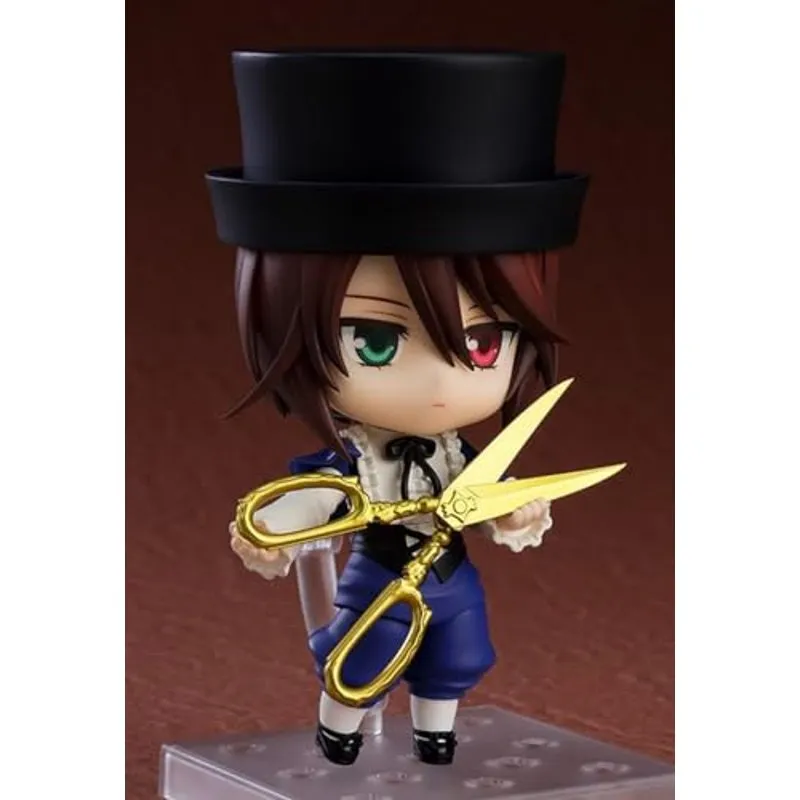 good-smile-nendoroid-soseiseki-figur-rozen-maiden-beweglich image 3