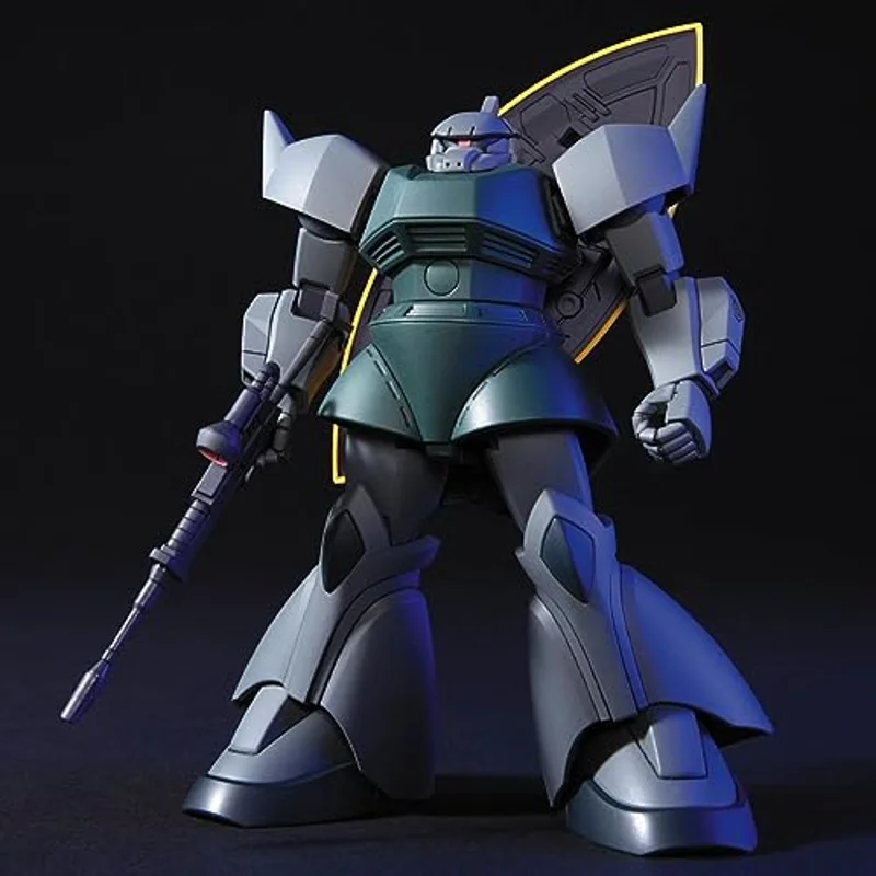 bandai-gundam-hguc-076-gelgoog-cannon-modellbausatz-1-144 image 2