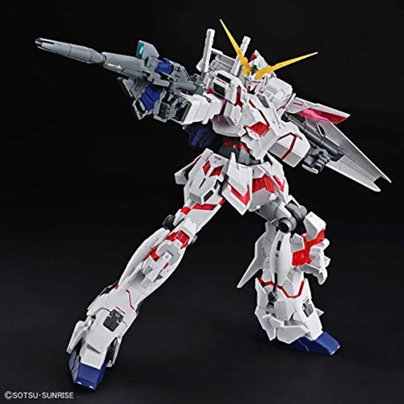 gundam-mega-size-unicorn-gundam-destroy-mode-modellbausatz-1-48 image 3