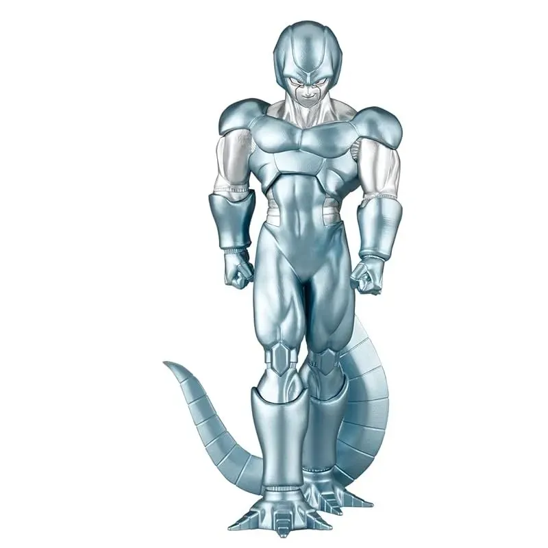 banpresto-dragon-ball-metal-cooler-solid-edge-works-figur image 1
