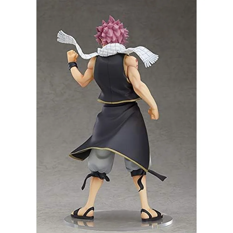 good-smile-fairy-tail-natsu-dragneel-pop-up-parade-figur-17-cm-pvc image 3