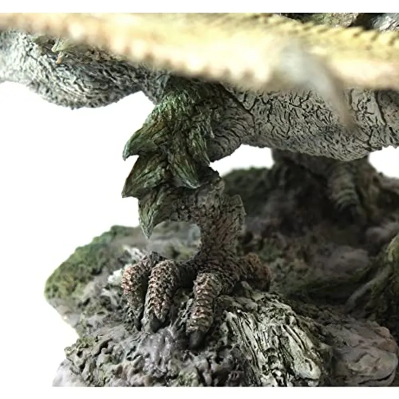 monster-hunter-rathian-creators-model-figur-drache image 4