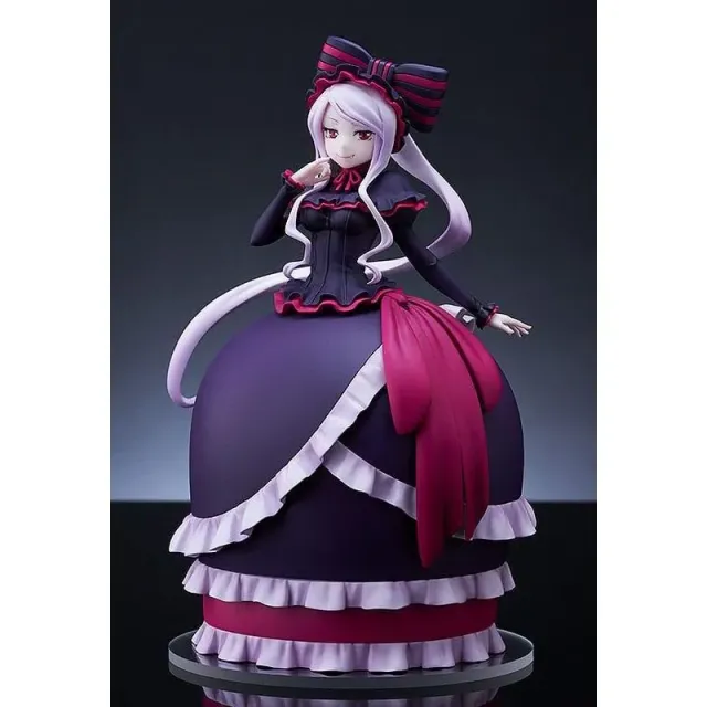 good-smile-overlord-shalltear-bloodfallen-pop-up-parade-figur image 1