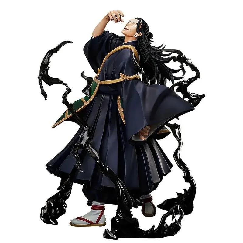 jujutsu-kaisen-suguru-geto-1-4-figur-sammelfigur-gro image 1