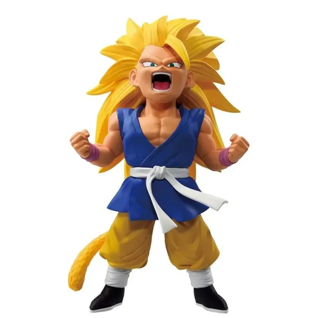 banpresto-dragon-ball-ssj3-goku-masterlise-figur-ultimate image 1