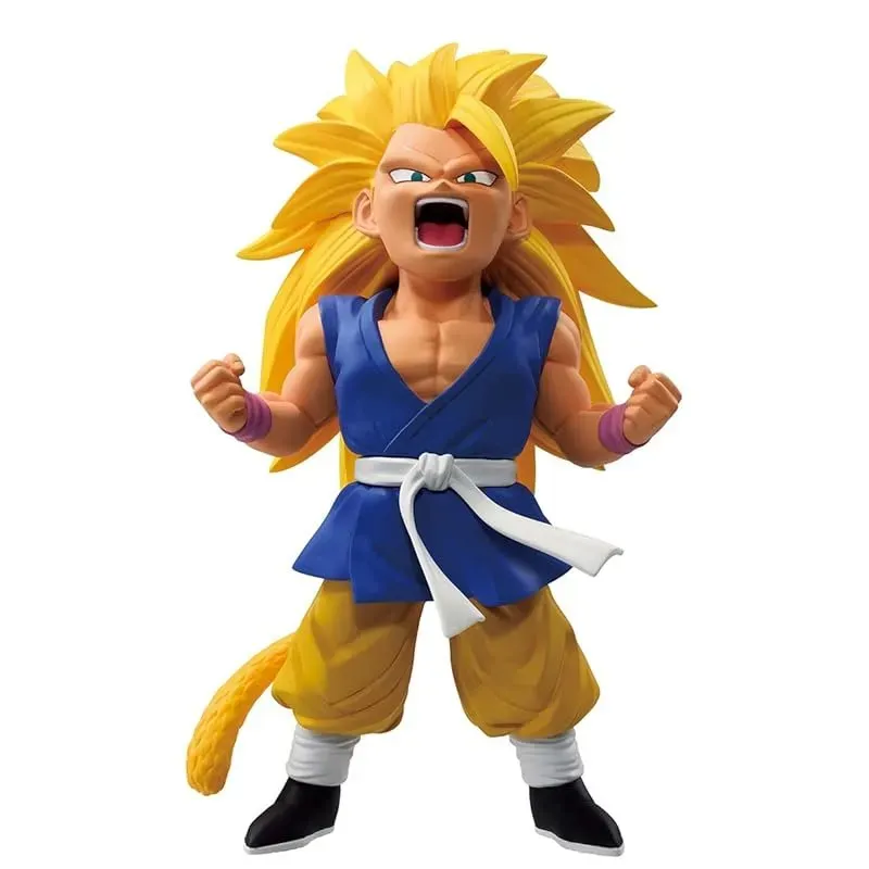 banpresto-dragon-ball-ssj3-goku-masterlise-figur-ultimate image 1